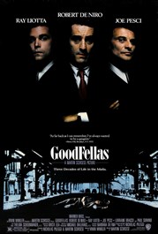 Goodfellas_P