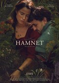 Hamnet_P