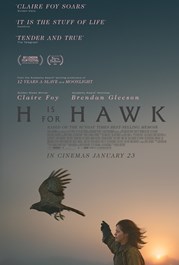 HHawk_P