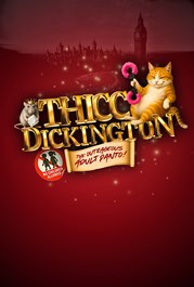Thiccdick_P
