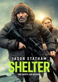 shelter p