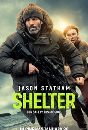 shelter p