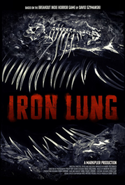 Iron Lung