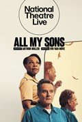 all my sons