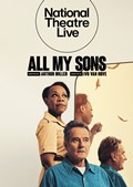 all my sons