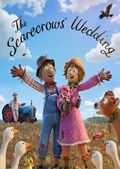 scarecrows wedding p