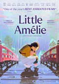 Little Amelie