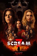 scream 7