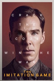 Imitation Game