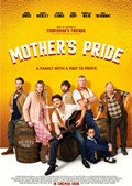 mothers pride