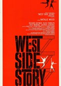 WestSideStoryPoster