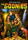 goonies