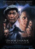shawshank
