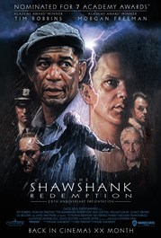 shawshank