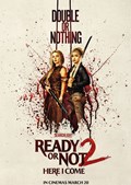 ready or not 2