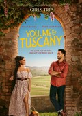 YouMeTuscany_P