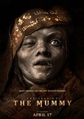 Mummy_p