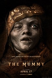 Mummy_p