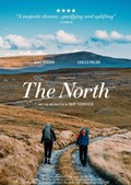 TheNorth_P