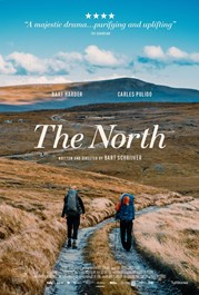 TheNorth_P