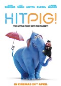 Hitpig_P