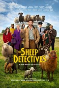 Sheep_P