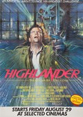 Highlander40_P