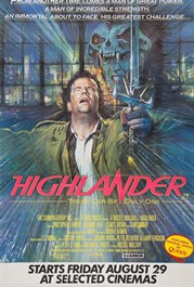 Highlander40_P
