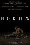 Hokum_P