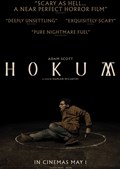 Hokum_P
