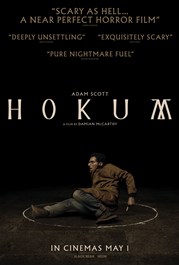 Hokum_P