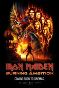 IronMaiden_P