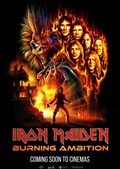IronMaiden_P