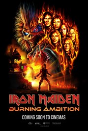 IronMaiden_P