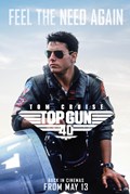 Top Gun_P