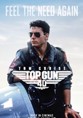 Top Gun_P