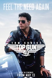 Top Gun_P