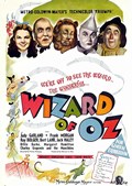 Wizardofoz_P