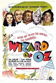 Wizardofoz_P