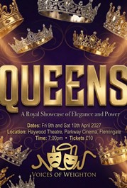 VoicesofWeightonQueens_P