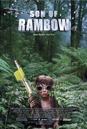son of rambow