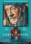 Christophers
