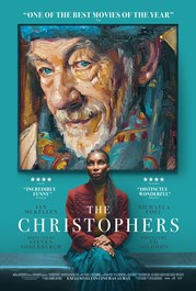 Christophers