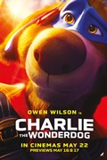 Charlie