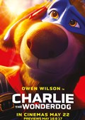 Charlie