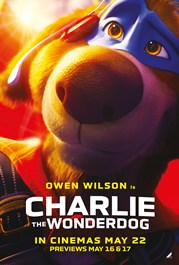 Charlie