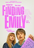 P_FindingEmily