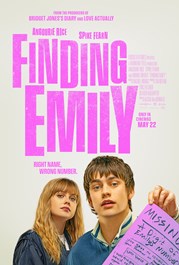 P_FindingEmily