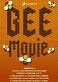 Bee Movie
