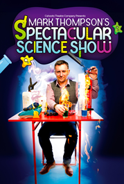 science show